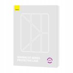 3d4416db4e8980560916c6dfe4a0