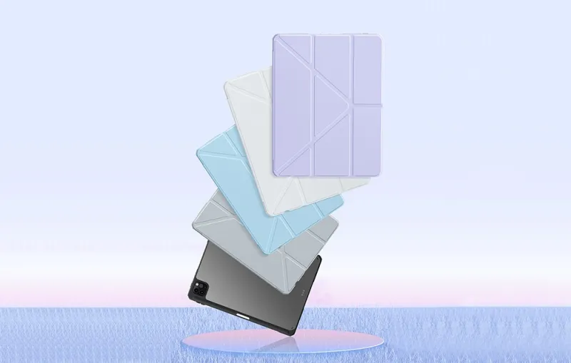 6ec899b0466c87a7aefdf80fd3b4