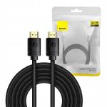 abad634b406ab392e446f4febd7d
