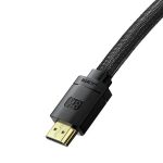 dc797b394e208eaa856addd7b4a4