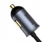 22c0c689482081c5ba2ba0d6da92