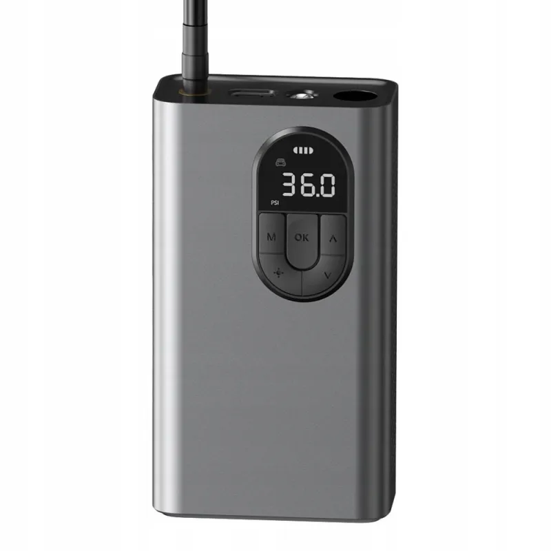 18ba89514c86bdbad7fde440dd23