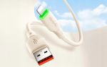 bfb98be84ab59483ec80b0020704