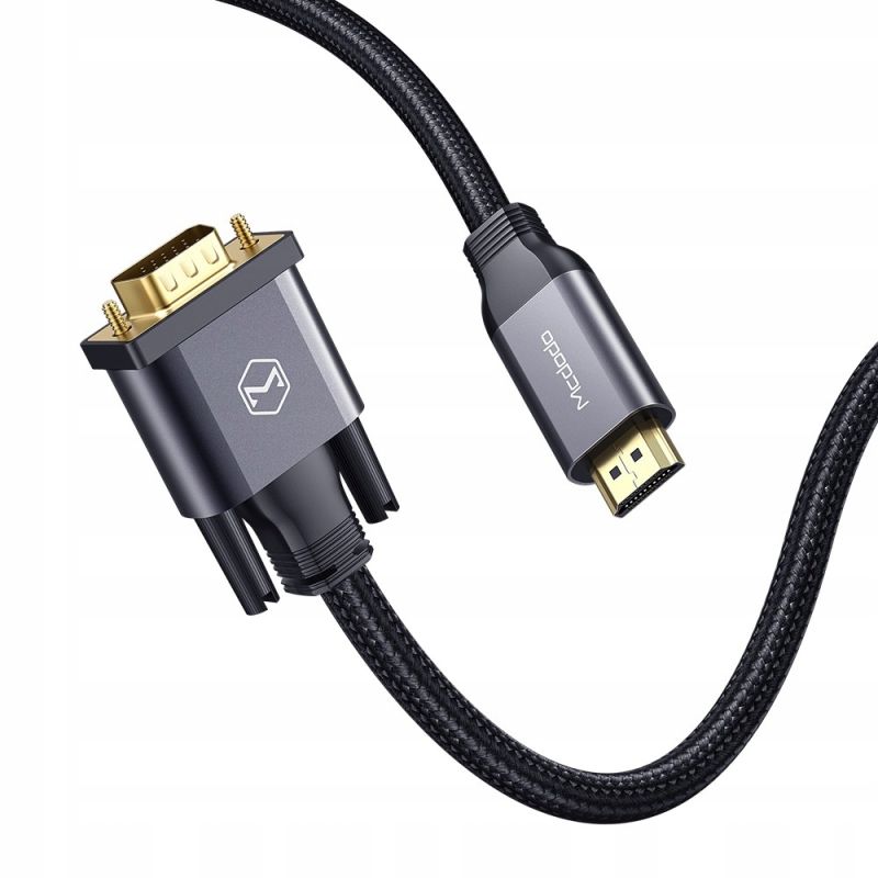 cb2675434e1188daa5304ea97ae8