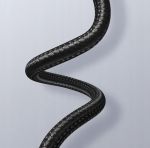 d7236ae247c7ba11fd264ea19749