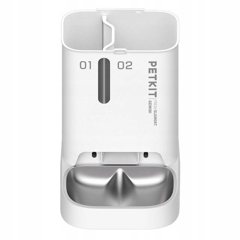 549f4ed847c48b9e626c87f06e6b