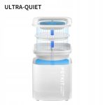 9b8ba3c9468eaab63a93e739ff3b