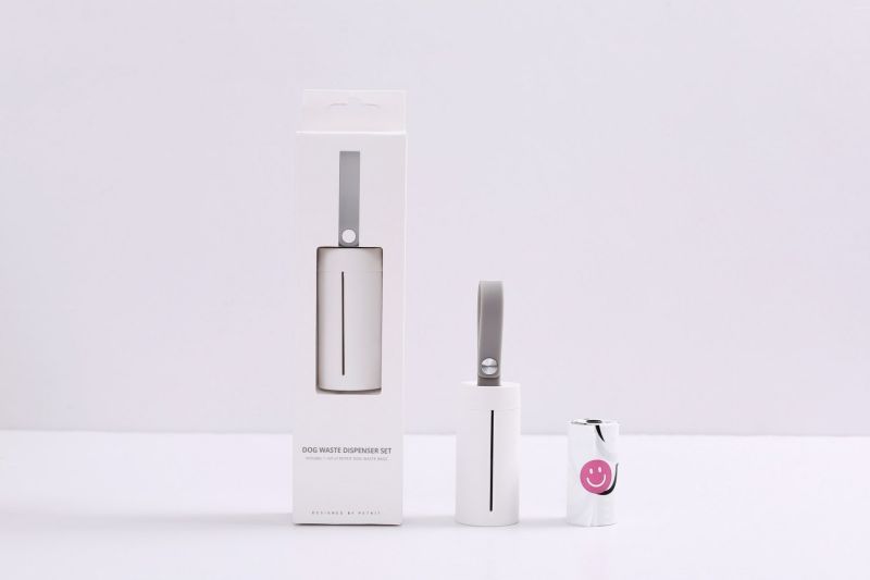 c00151e140858d5a82f1d0bcae44