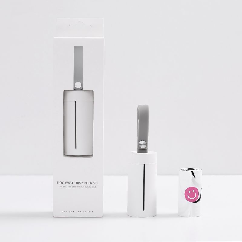 7d0d5ba54024aa362dbe2b719556