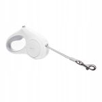 aa87176848adb1d60662221d41f1