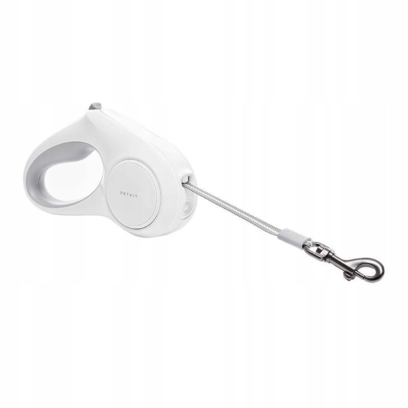 aa87176848adb1d60662221d41f1