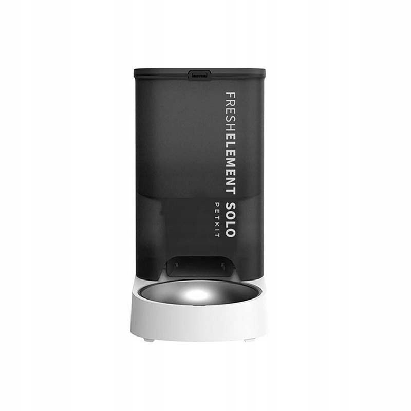 f182b63c4f88aca676fc79a4b1e2