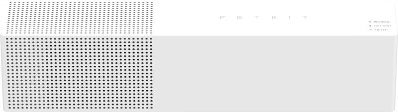 21fad92d452791c04cb792f7f71b