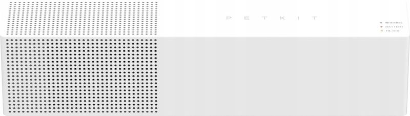 71b5d5a949f0b8b2590b381aa0c8