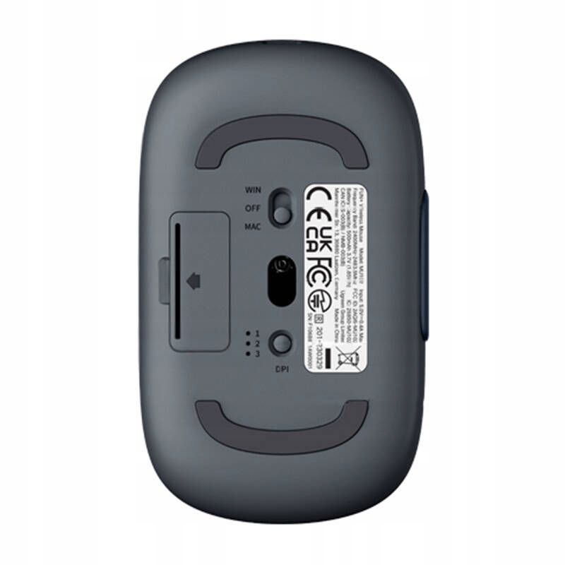 f954cdc8455ba1325ca70f696a4b