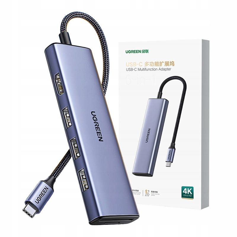 dac8041d4f9baefb6c79d9c901c8
