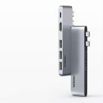 b13daae34fa190e175f9061c8b95