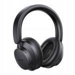 edc7b9934367a645f82b19ee9110