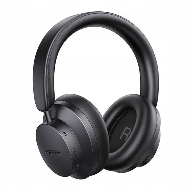 edc7b9934367a645f82b19ee9110