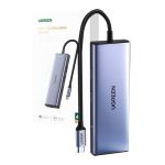 6d4a05e84eee8aa013c3cc021448