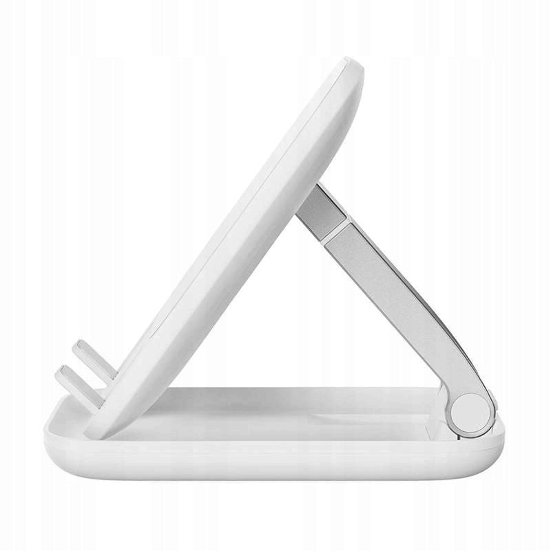 8c91ab01b2f996f71fd94b42353973d1
