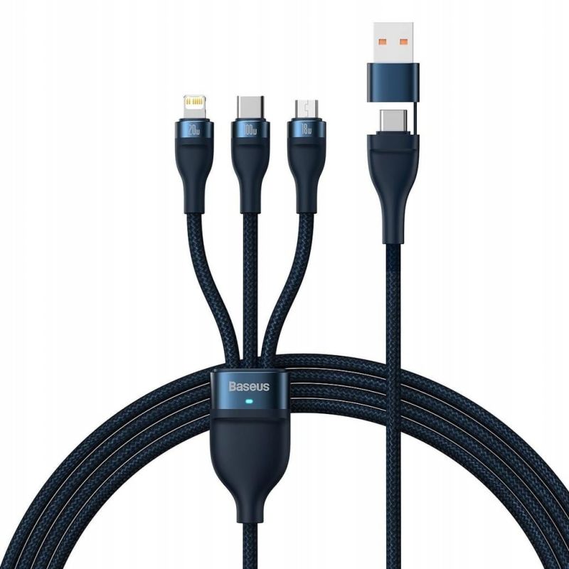 1b5cf6751921b01a1aafc00a57d3a9af