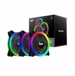 4260ce039eaad84eae817433781ec8f4