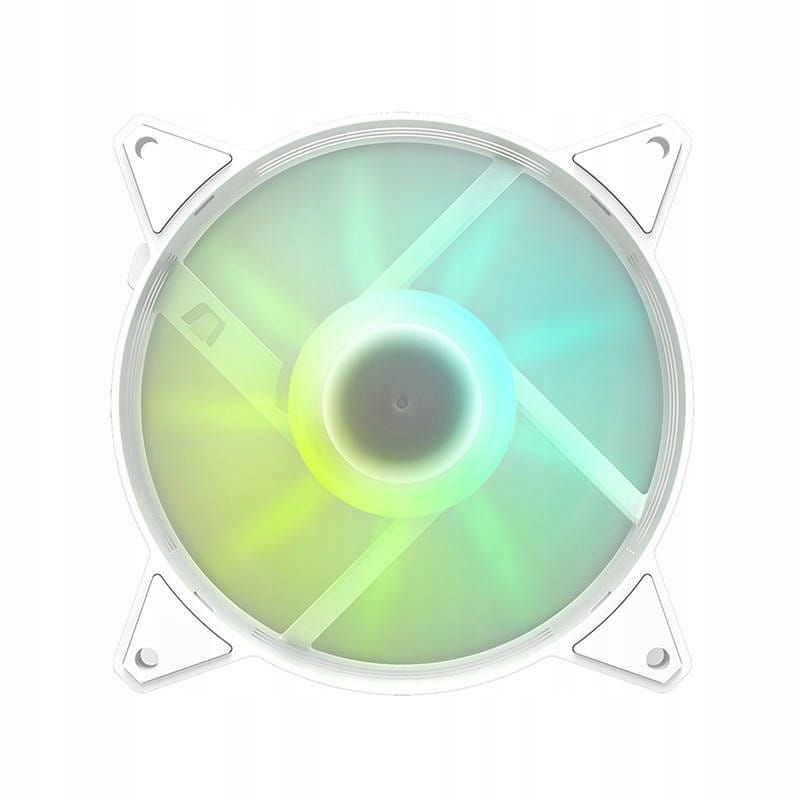 af8ec0e9cc44be83acd9b28316b3b7b9