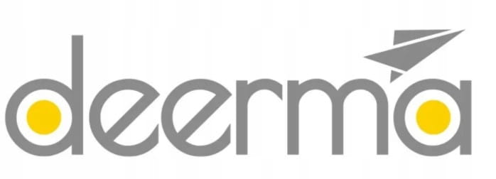 545af6a3effb165615a97847022c09d5
