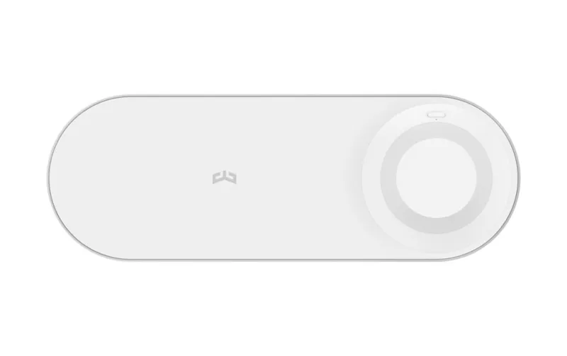 20f6ac4cf018937e4029391a934dbf43