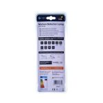 aef9fe912acb88334be6cd66f471f327