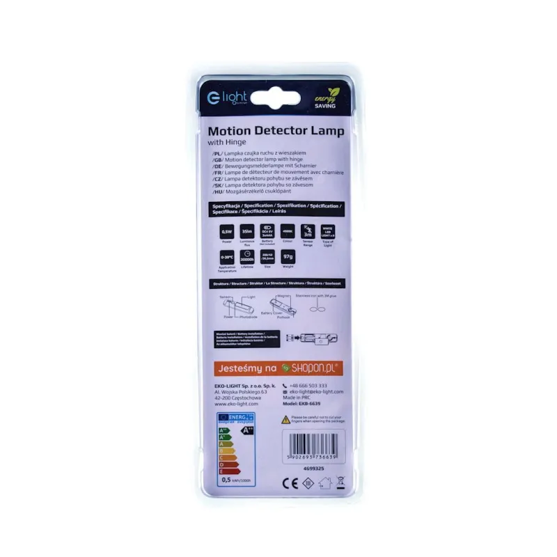 aef9fe912acb88334be6cd66f471f327