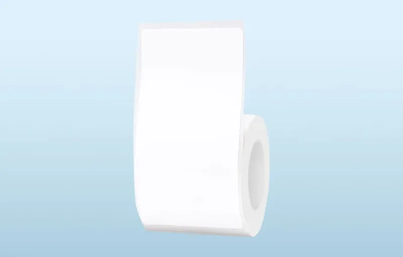 1cb5232c85ede32fa4776e66b010667d