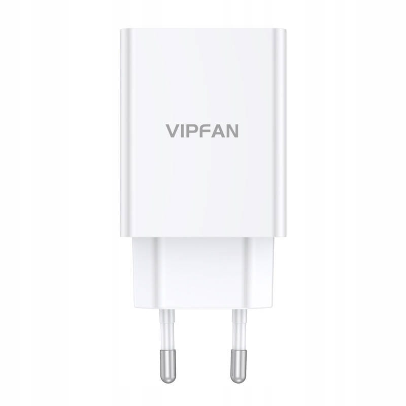 acee5ffa594ebabfedaf12a685374ba1