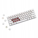 ae2ff390f5f1aa5b7c1ff1e94cecb5f6