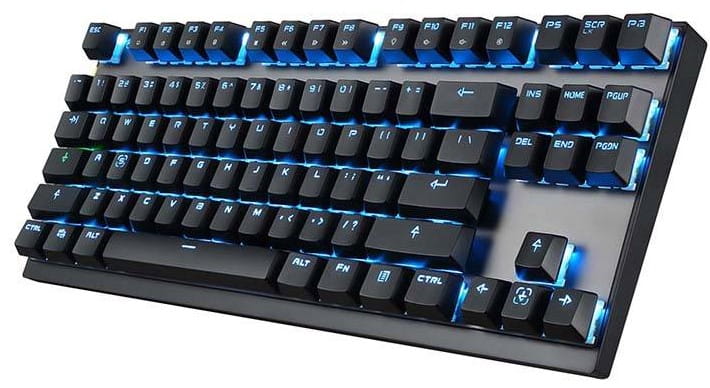 89ccc75e8924ca3d19f5012ed6c992cc