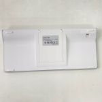 4994412708fedfa19093faf96cb3d44e