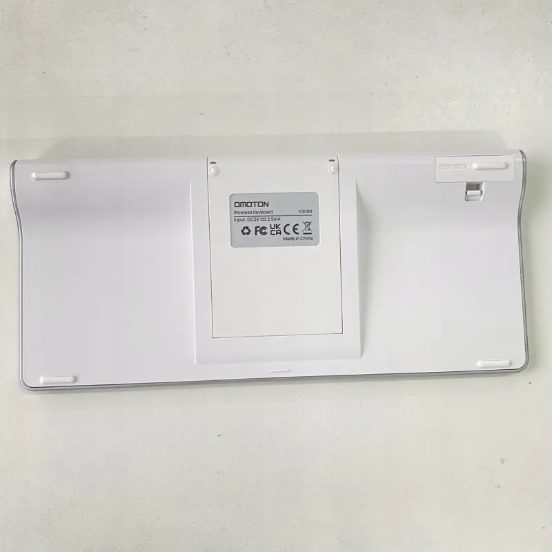 4994412708fedfa19093faf96cb3d44e
