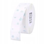 19fc9318c11bc8edf7b41733030a4ae9