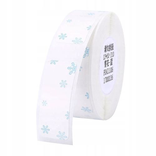 19fc9318c11bc8edf7b41733030a4ae9