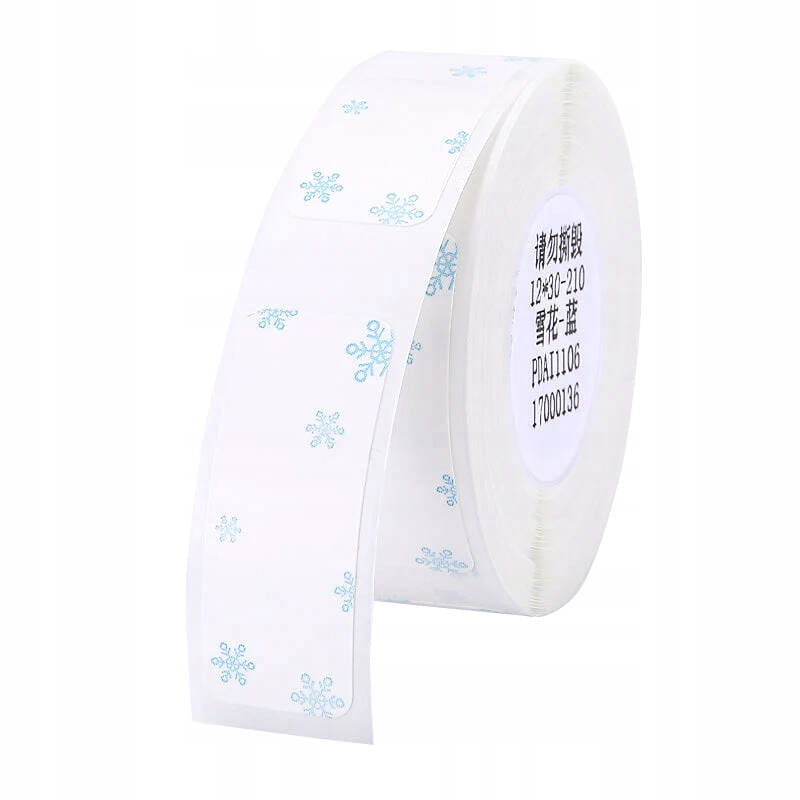 19fc9318c11bc8edf7b41733030a4ae9