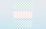 e669c3edbc8eedfb3e09d44d21a98c2b