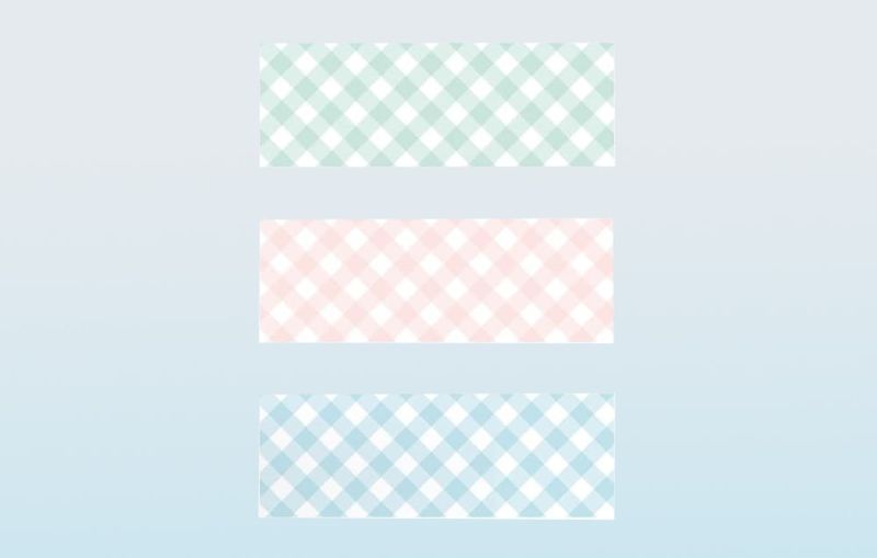 e669c3edbc8eedfb3e09d44d21a98c2b