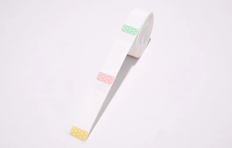 c773c95dadc3076b88dee7cbcda63ac9