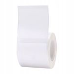475a257fd50c4b7c9781fd0b7b81a78a