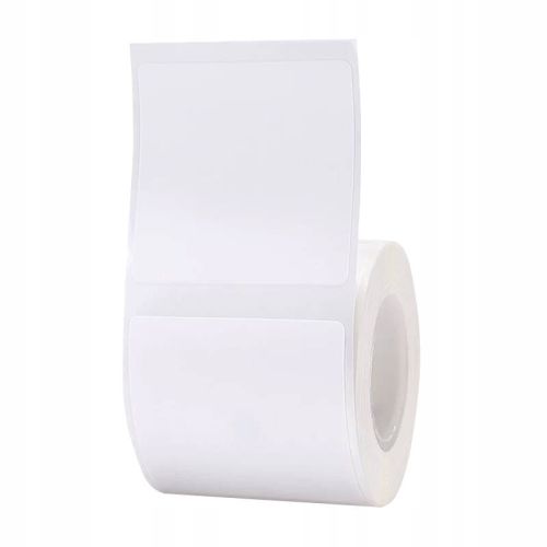 475a257fd50c4b7c9781fd0b7b81a78a