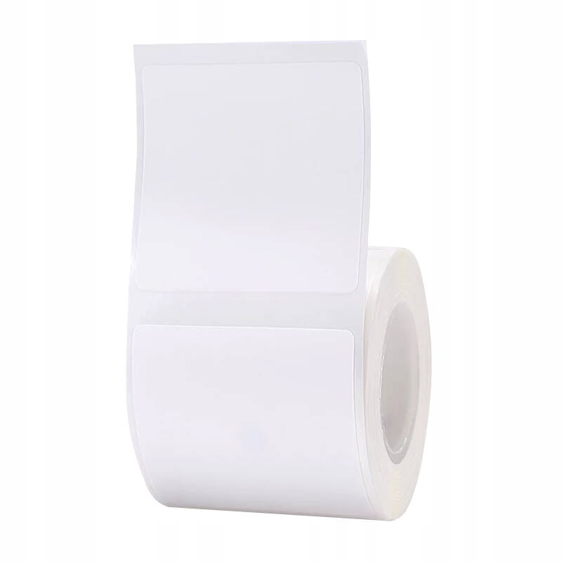 475a257fd50c4b7c9781fd0b7b81a78a