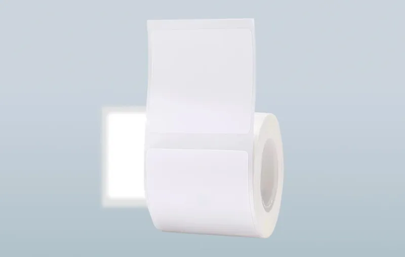 3dc2da63dcf2daa4bf9f82ce3e2fb8e9