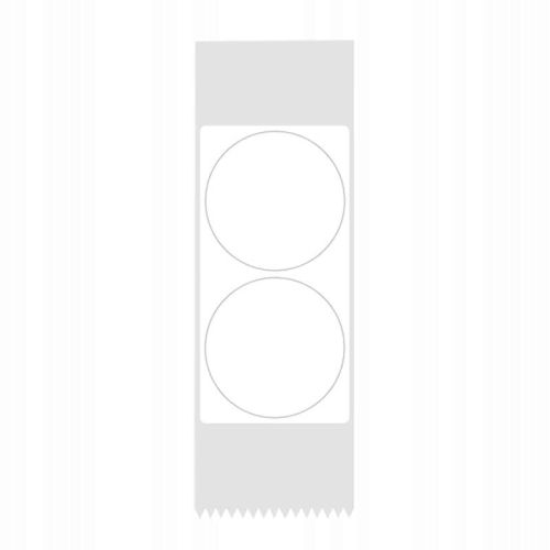 1be66ba21b258293ce4c4653c6160d74