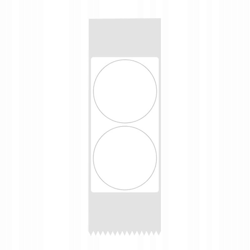 1be66ba21b258293ce4c4653c6160d74